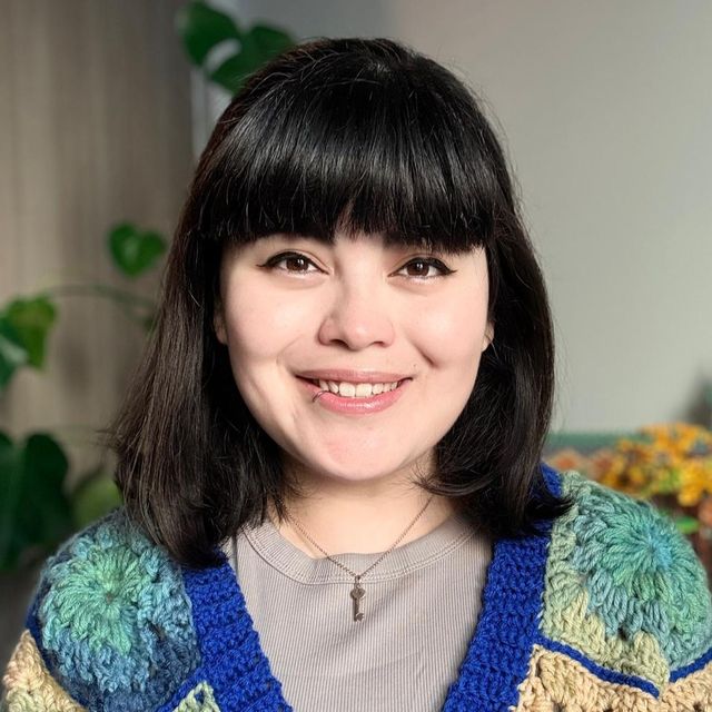 Rebeca Madrid, Sexólogo Huixquilucan