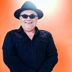 Lic. Jaime Fabricio Prada Rojas