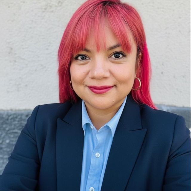 Paloma Murillo, Psicólogo Hermosillo