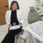 Dra. Marlen Valdez Celis