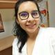 Flor Azucena Bustos Ruiz 