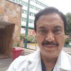 Dr. Eduardo García López