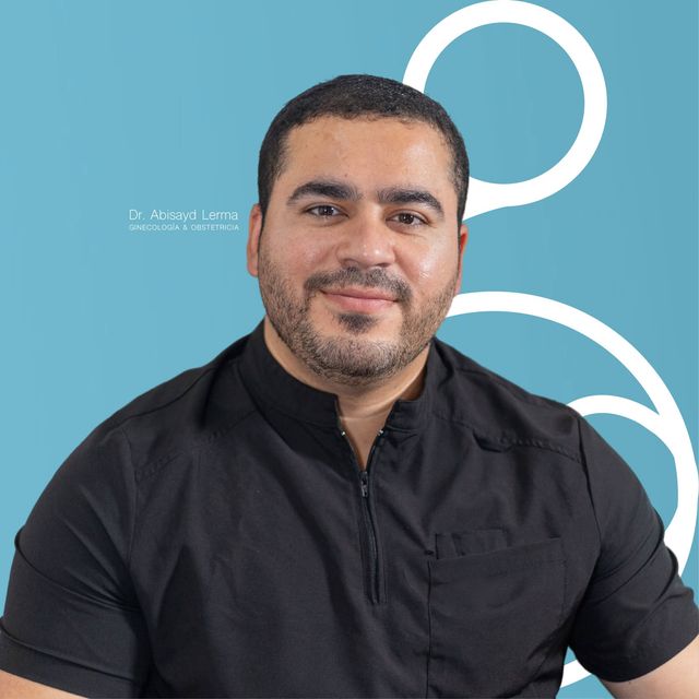 Abisayd Lerma, Ginecólogo Ciudad Juarez