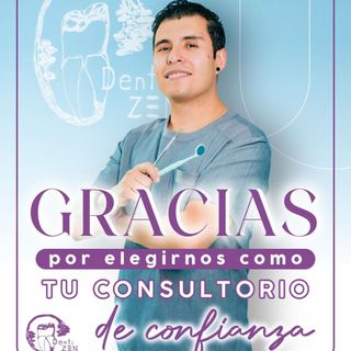 Ampliar imagen: Rogelio Isaac Guarneros Garnica, Dentista - Odontólogo Benito Juárez