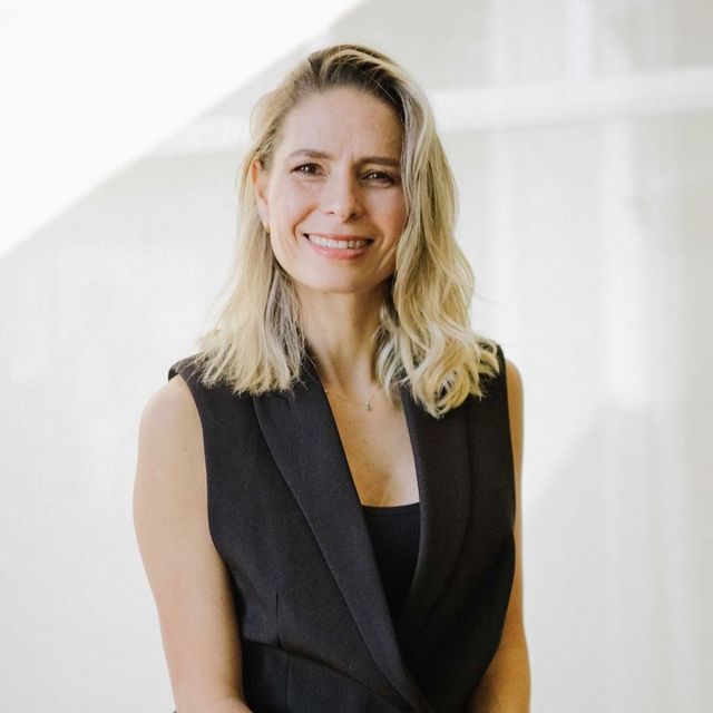 Adriana Padilla  Vázquez, Psicólogo León