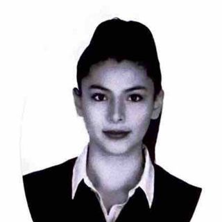 Ampliar imagen: Abigail Duran Aviles, Psicólogo León