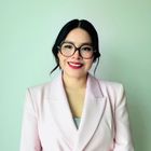 Dra. Ana Isabel Nieva Silva