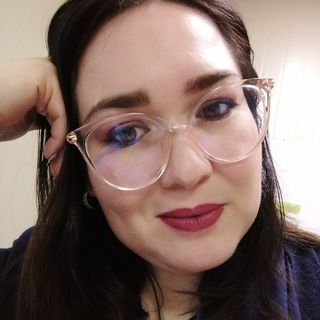 Joana Figueroa Salcido, Psicólogo Mexicali