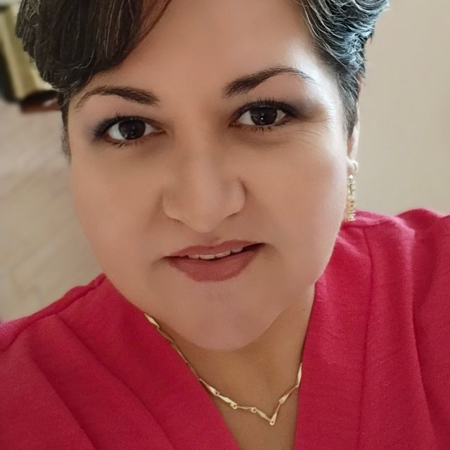 Alma Rosa González Castellanos, Psicólogo Ocotlán