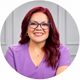Gloria Belinda Sandoval Cuevas