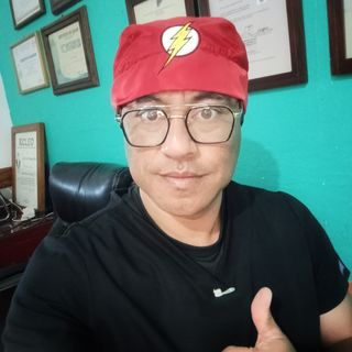 Ampliar imagen: Pedro Neftali Ramírez Nataren, Dentista - Odontólogo Comitan de Dominguez