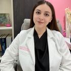 Dra. Melissa Giselle Rodríguez Montemayor