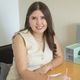 Reyna Sarahí Díaz Treviño