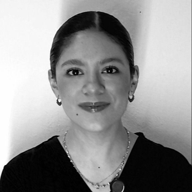 Ilse Montoya García, Psicólogo Celaya