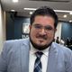 Aziz Emmanuel Mendoza Fimbres