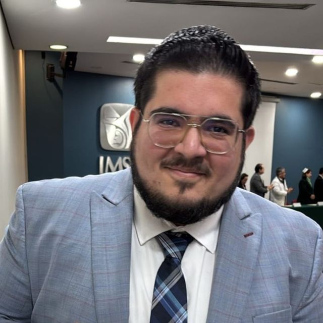 Aziz Emmanuel Mendoza Fimbres