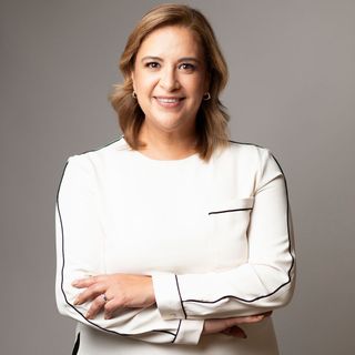 Nadia Bautista Lucero, Psicólogo Chihuahua