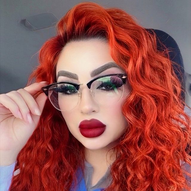 Victoria Acosta Guzmán, Psicólogo Ciudad Juarez