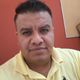 César Osvaldo Reyes Ramírez
