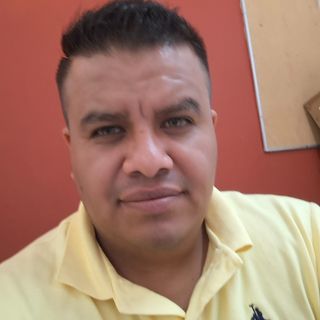 César Osvaldo Reyes Ramírez, Psicólogo Irapuato