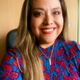Diana Rubí Acosta Martínez