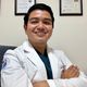 Luis Daniel Ruiz Hernández
