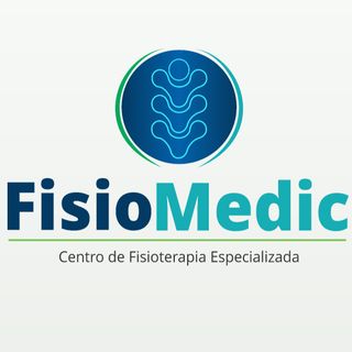 Ampliar imagen: Carlos Saucedo, Fisioterapeuta Aguascalientes