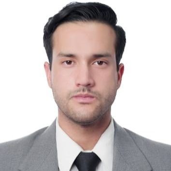 Oscar Rodrigo Salas Torres, Dentista - Odontólogo Puebla