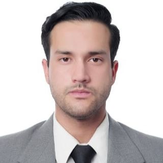 Ampliar imagen: Oscar Rodrigo Salas Torres, Dentista - Odontólogo Puebla