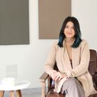 Lic. Anet Michel Cervantes Paramo