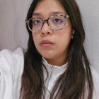 Lic. Ariadna Rodríguez Serrato