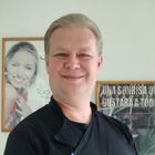 Dr. José Adrián Aguilar Arnaud