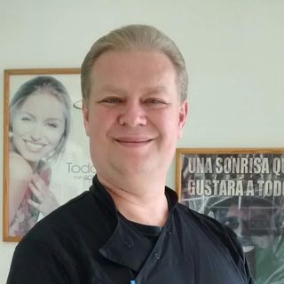 Dr. José Adrián Aguilar Arnaud