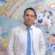 Joel Daniel  Molina Cuellar