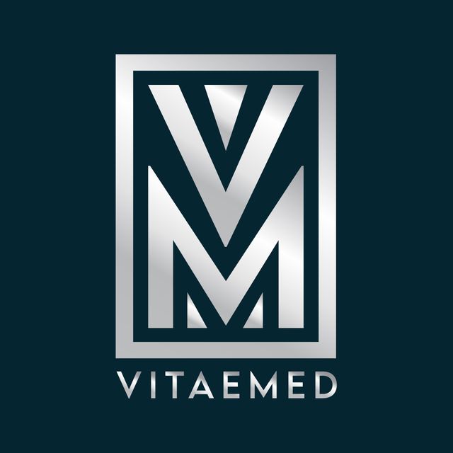 Hector Eduardo Mendoza Jimenez, Médico de familia Puebla