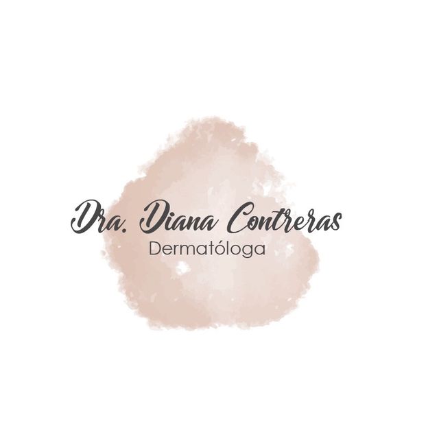 Diana Contreras, Dermatólogo Culiacan