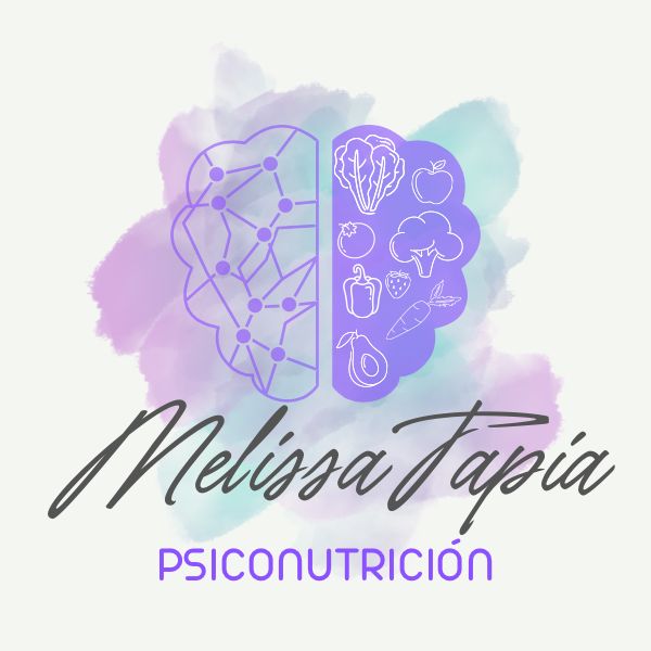 Melissa Tapia , Nutricionista Hermosillo