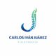 Carlos Iván Juárez