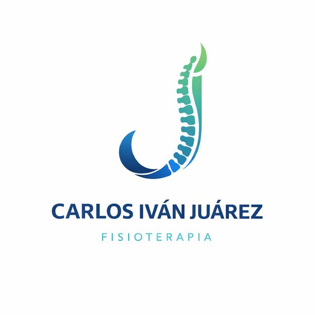 Carlos Iván Juárez Gutiérrez, Fisioterapeuta Tuxtla Gutierrez