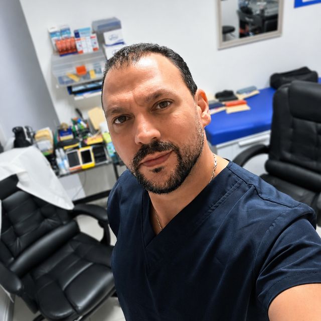 Anuar Abdala