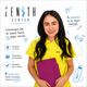 Claudia Gallegos Morin