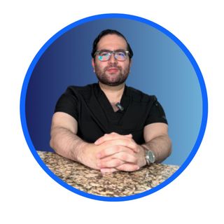 Dr. Jesús Barraza Valenzuela