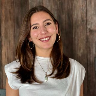 Ampliar imagen: Verónica Siller, Psicólogo Tijuana