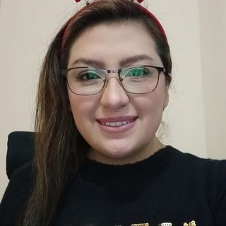 Ampliar imagen: Sonia  Vázquez Moreno, Psicólogo Tláhuac