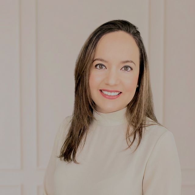 Sandra Lizbeth García Guerrero, Psicólogo Aguascalientes