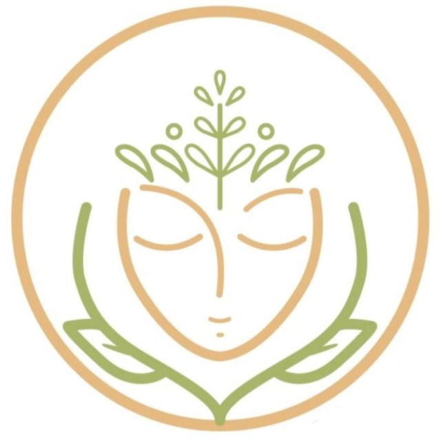 Ailed De la Rosa, Psicólogo San Nicolás de los Garza