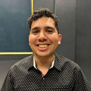 Ampliar imagen: Víctor Hugo Márquez García, Psicólogo Tijuana