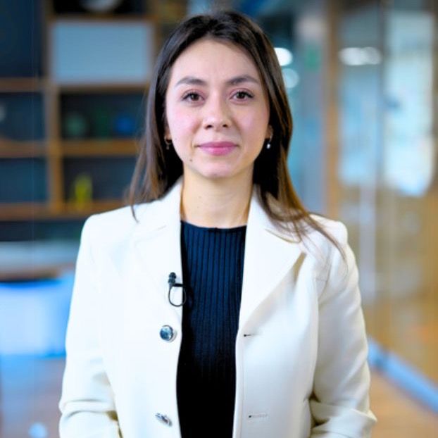 Erika Berenice Ramírez Pérez, Angiólogo Gustavo A Madero