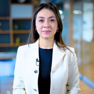 Erika Berenice Ramírez Pérez, Angiólogo Gustavo A Madero