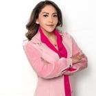 Dra. Lucía A. Reyes Robles